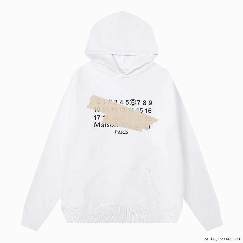 Balenciaga Gift Ready Logo hoodie Black Pullover Small with Standout Detail