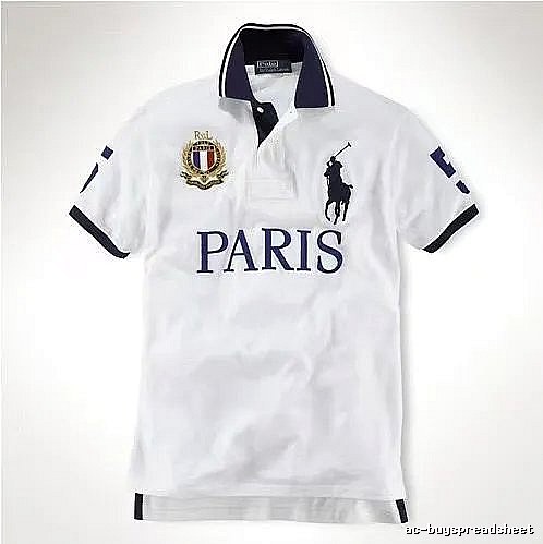 Inter Miami White Polo Jersey Layered Outfit