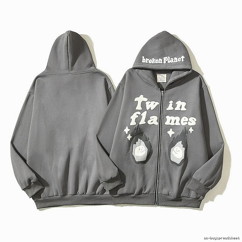 Mastermind Style W13 Zip Hoodie Statement Graphic Skull