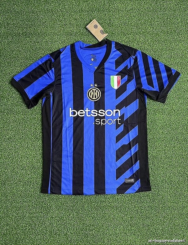 Real Madrid Monogram Home soccer jersey White Real Madrid for Casual Outfits
