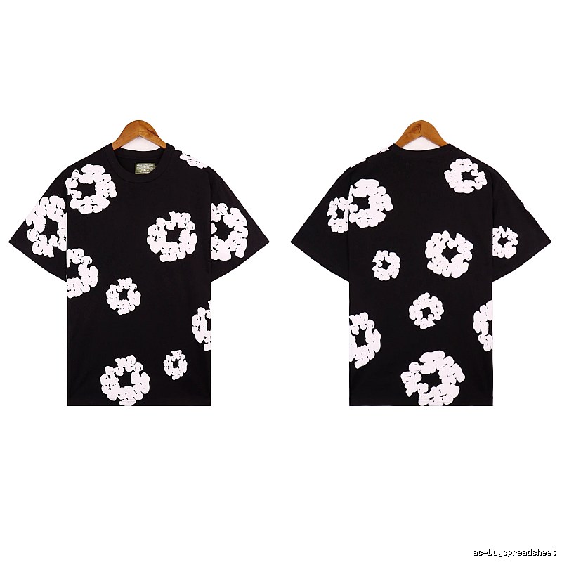 Toronto Raptors Streetwear Team graphic T-shirt Black Toronto Raptors with Logo Accent