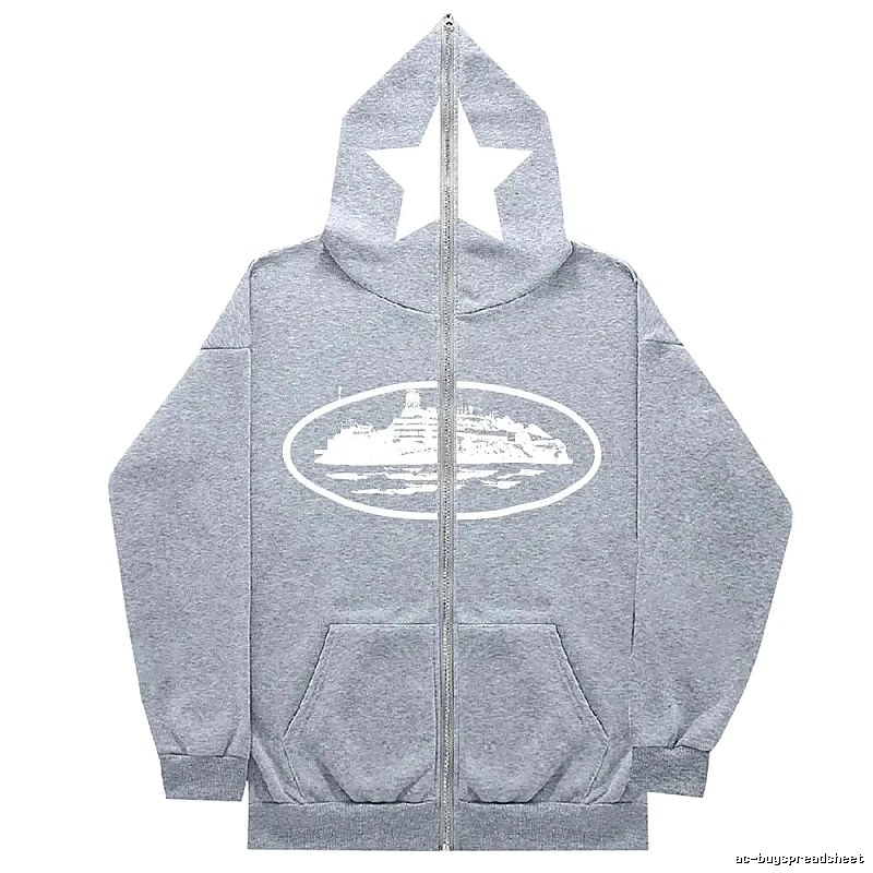 Trapstar Weekend Graphic zip hoodie Black Zip Pink for Seasonal Looks